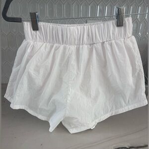 Daily Drills Shorts